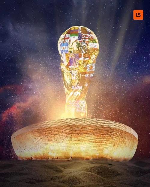 卡塔尔世界杯开幕式直播平台