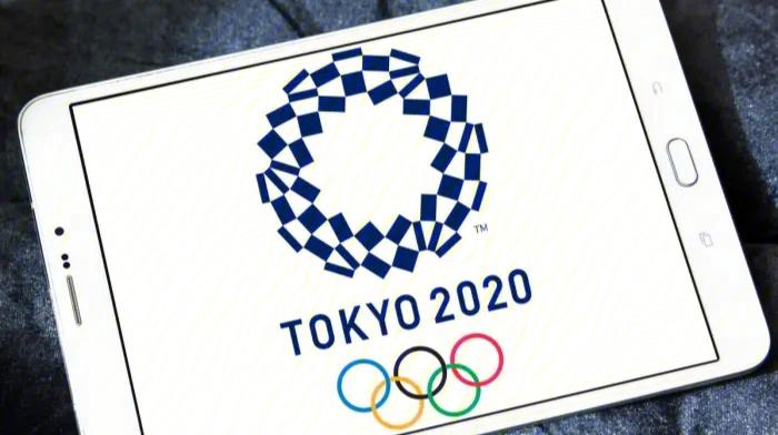 参加日本东京奥运会的国家有哪些