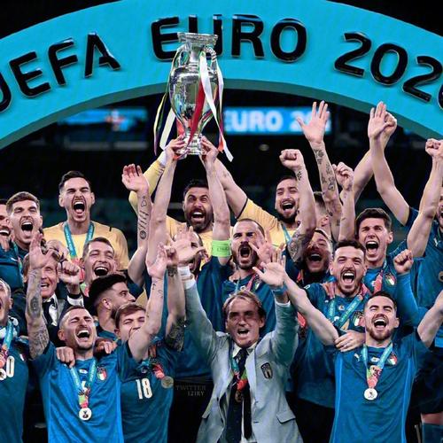 欧洲杯2016德国意大利
