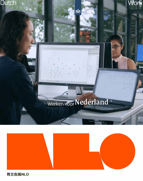 荷兰在线NLO