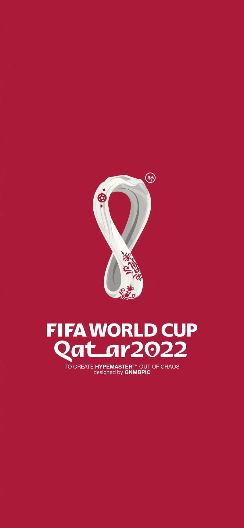 2010世界杯主题曲