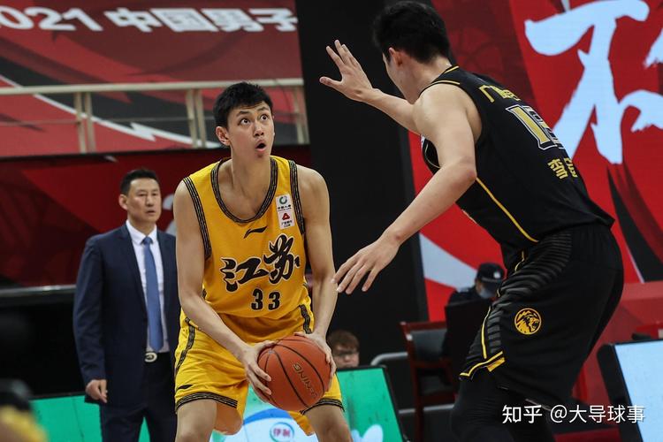 2013男篮亚锦赛中国队名单